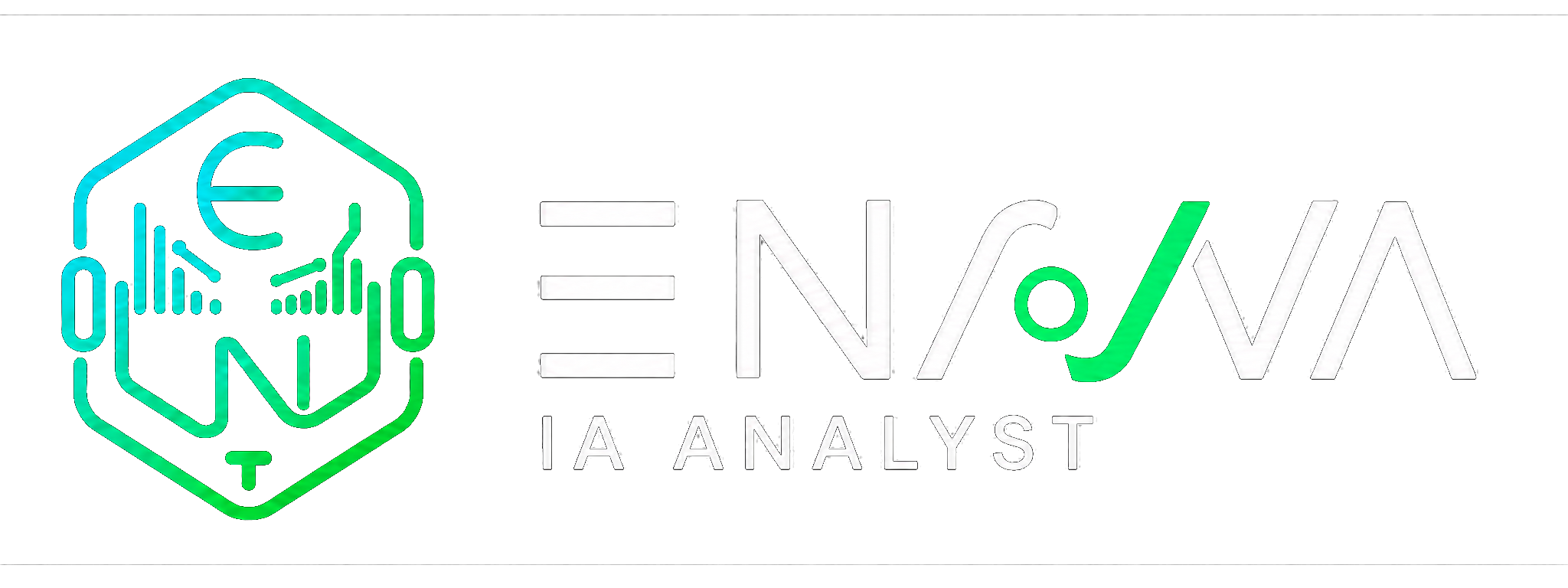 Enova — IA Analyst